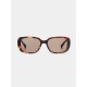 BOLON BL3096 A22 POLARIZED - BOLON